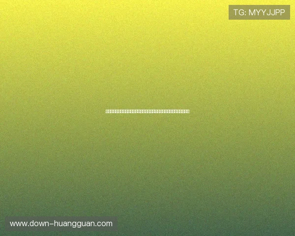 欧洲皇冠的设计与工艺揭秘，了解每一件皇室珠宝背后的匠心独运与艺术价值