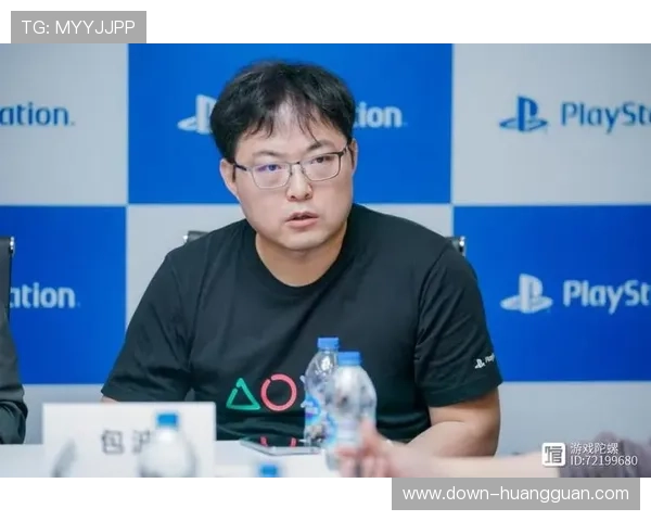 皇冠真钱登录游戏种类丰富，满足不同玩家的娱乐需求与游戏偏好