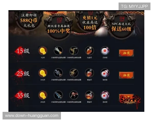 皇冠app下载为玩家提供丰富的游戏资源和优质的用户体验