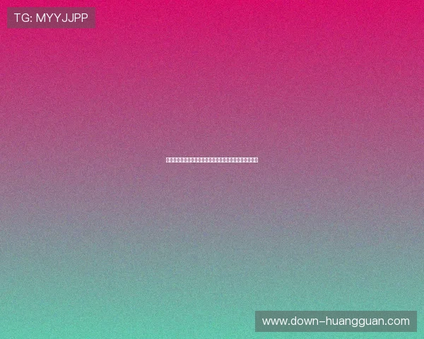 皇冠旗舰厅注册平台怎么注册需要准备哪些资料和注意事项