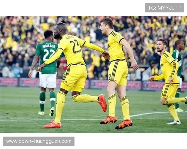 皇冠体育网页版安全可靠的登录入口推荐,保障您的游戏体验与资金安全 皇冠体育网页版安全可靠的登录入口推荐,保障您的游戏体验与资金安全