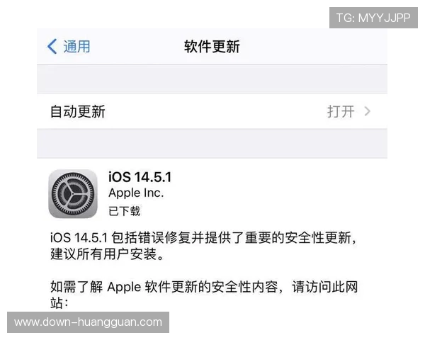 皇冠新现金官网用户评价，真实用户体验分享与反馈