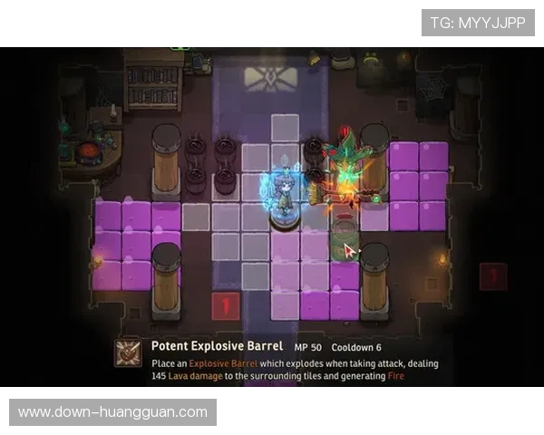 皇冠注册游戏多平台支持,随时随地畅玩精彩纷呈的游戏内容 皇冠注册游戏多平台支持,随时随地畅玩精彩纷呈的游戏内容