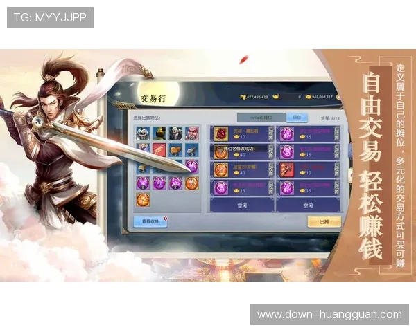 皇冠游戏大全多平台支持,PC手机双端畅玩皇冠游戏无缝切换 皇冠游戏大全多平台支持,PC手机双端畅玩皇冠游戏无缝切换