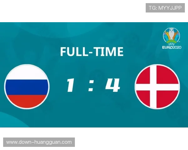 皇冠欧洲杯app登录入口最新版本下载安装指南，轻松开启欧洲杯精彩之旅