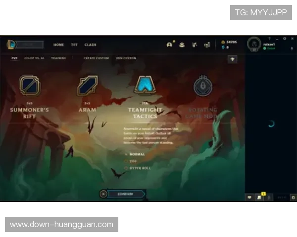 皇冠游戏网址官方最新入口，全天候在线支持保障玩家游戏体验