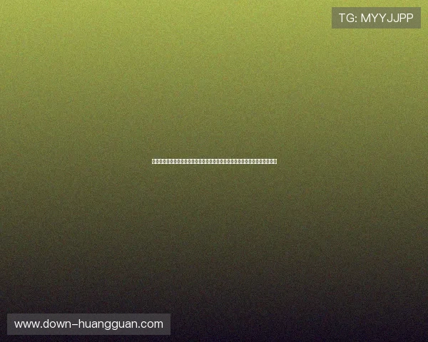 皇冠澳门官网安全可靠，保障您的资金与信息安全，尽情享受高品质的博彩娱乐