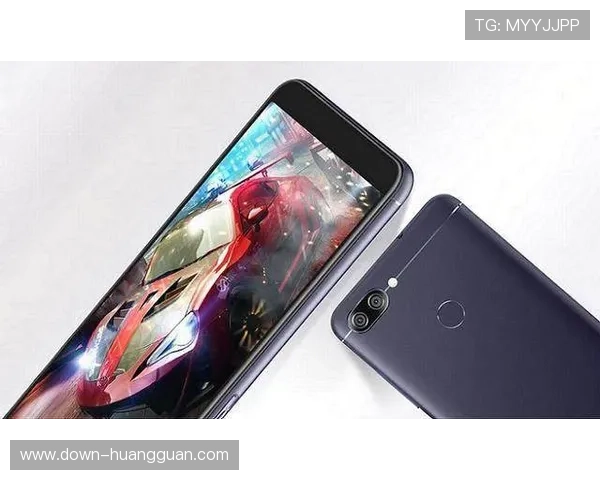 皇冠电子游戏平台的客户服务体系全面保障玩家权益 皇冠电子游戏平台的客户服务体系全面保障玩家权益