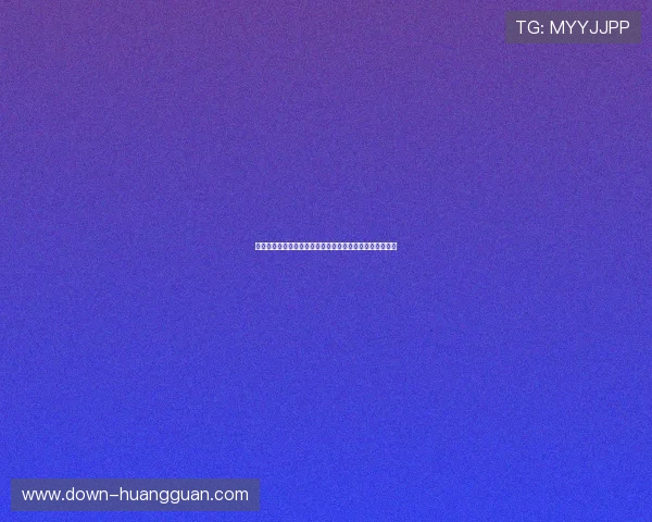 皇冠登录娱乐平台稳定流畅的操作体验，畅享无忧游戏时光