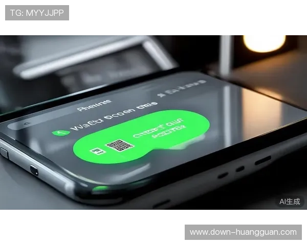 皇冠登录手机网址查询操作流程详解及安全注意事项