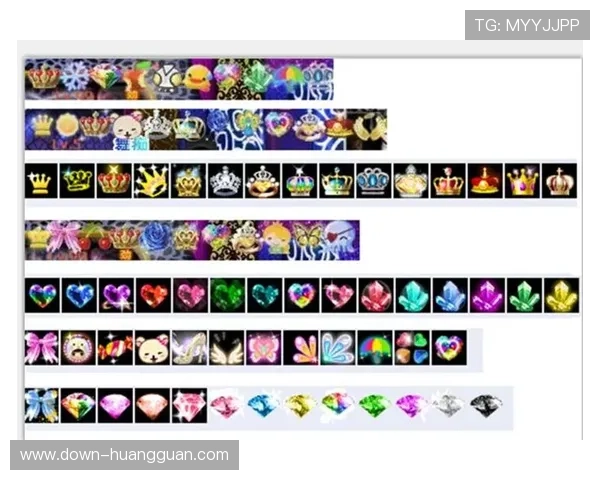 皇冠真人娱乐平台提供多样化游戏体验，尽享高品质娱乐盛宴