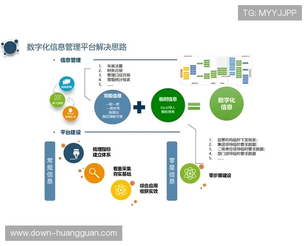 皇冠管理端：实现企业数字化转型的核心管理平台