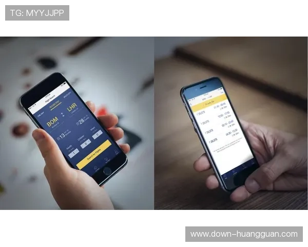 皇冠网娱乐用户体验优化方案提升游戏操作流畅度与用户满意度