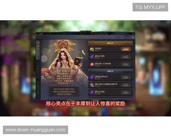 皇冠赢三张官方版下载，丰富的游戏玩法和多样的奖励等你来挑战