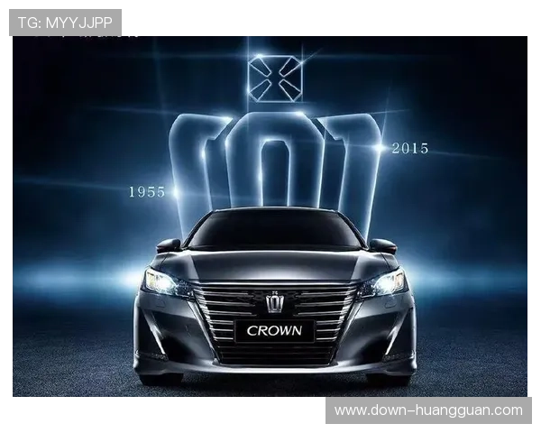 皇冠韩国品牌故事,感受其在国际市场中的崭新发展与创新精神 皇冠韩国品牌故事,感受其在国际市场中的崭新发展与创新精神