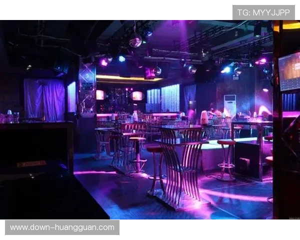 皇冠集团娱乐网站登录入口，便捷快速进入精彩纷呈的线上娱乐世界