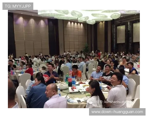 皇冠集团app最新优惠活动推荐，丰富福利等你来领取