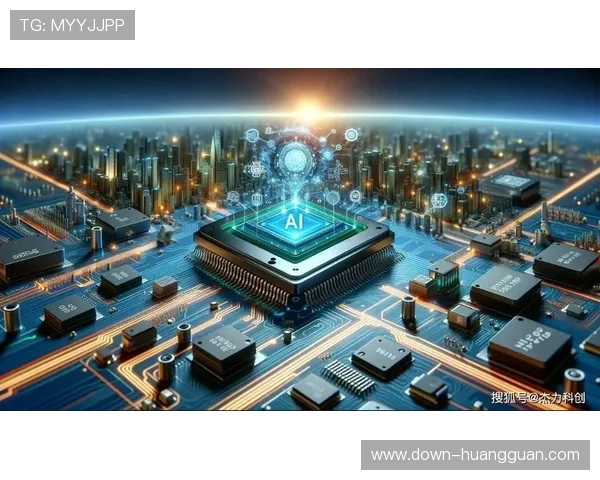 hga010官网的未来发展方向和技术创新展望引领行业新潮流