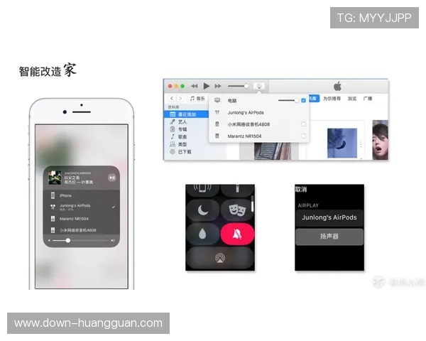 介绍288880皇冠苹果手机版的详细操作指南，让新手快速上手体验乐趣