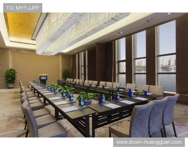 如何申請成为皇冠贵宾会会员享受独一无二的尊贵礼遇