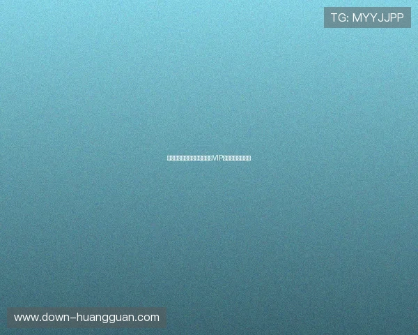 岘港皇冠赌场最新优惠活动及VIP贵宾专属服务介绍