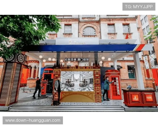 奥门皇冠优惠活动不断，精彩奖励等待你的积极参与