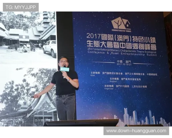 新濠国际官网技术创新推动在线娱乐行业持续健康发展的启示