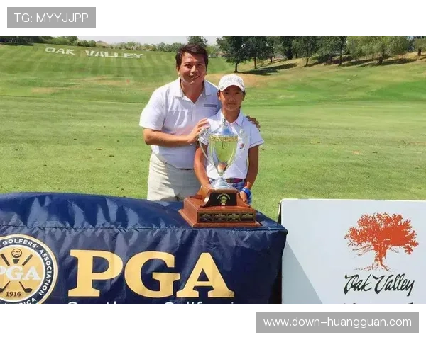 摩卡体育娱乐：全方位体验高品质体育赛事直播与互动交流平台