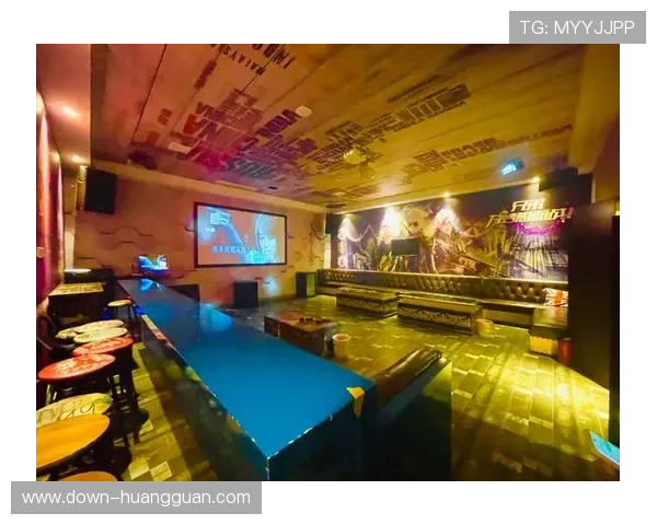 果博东方娱乐优质服务保障玩家体验多元化的娱乐内容满足不同用户需求