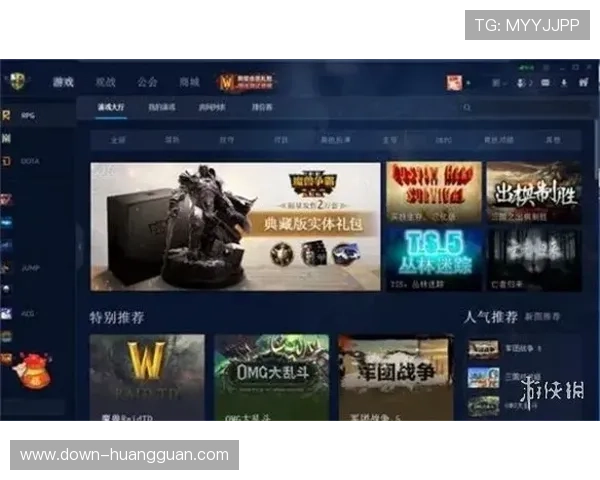 永利博游戏下载官网提供最新版本游戏下载指南与平台介绍 永利博游戏下载官网提供最新版本游戏下载指南与平台介绍