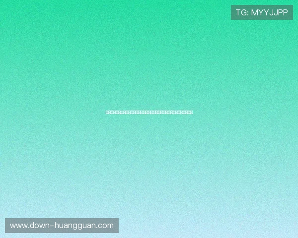 新皇冠体育官网为用户打造安全便捷的在线投注环境确保每一次体验都无忧无虑 新皇冠体育官网为用户打造安全便捷的在线投注环境确保每一次体验都无忧无虑