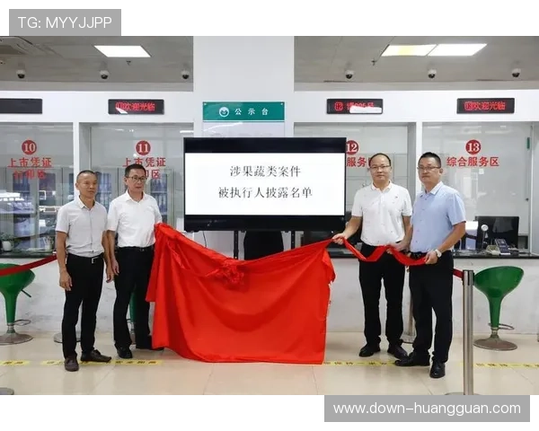 澳门博发信誉评级分析让玩家放心选择多元娱乐体验