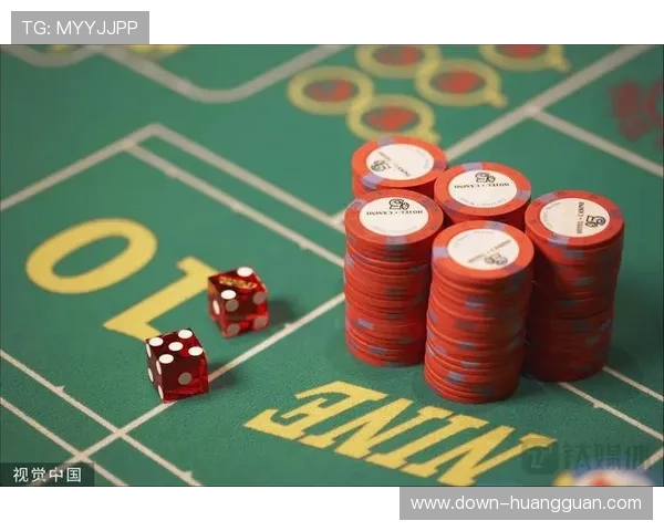 澳博旗下赌场:享受尊贵服务与精彩表演的完美博彩度假体验