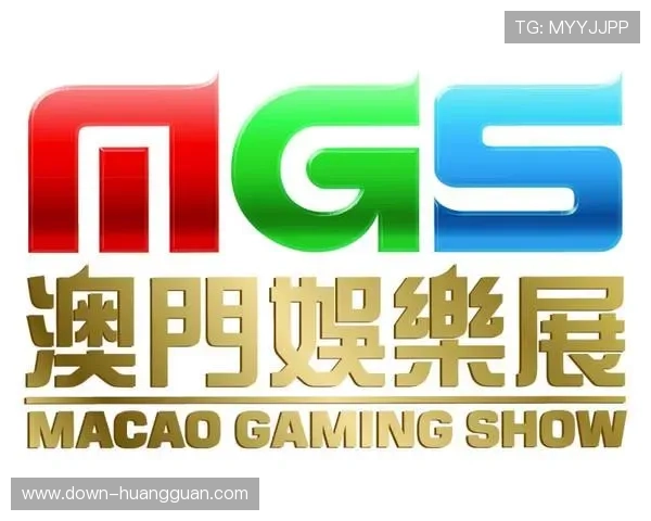 澳门娱乐攻略：文化与娱乐结合的深度体验路线规划让你深入了解澳门历史