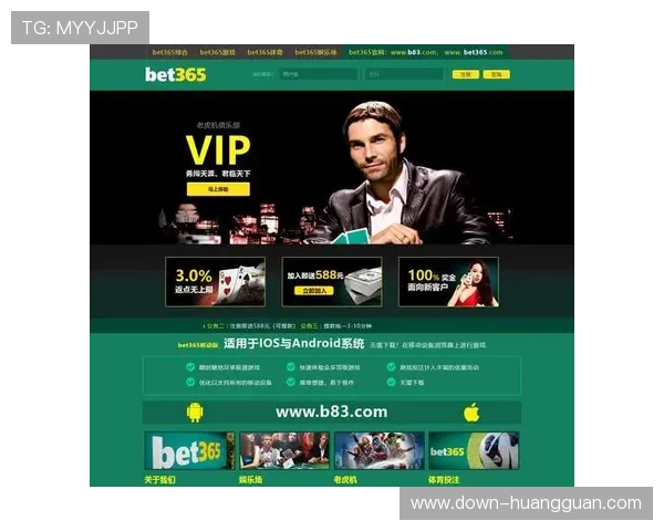 澳门棋牌滚球规则介绍详解游戏流程新手必看玩法指南 澳门棋牌滚球规则介绍详解游戏流程新手必看玩法指南