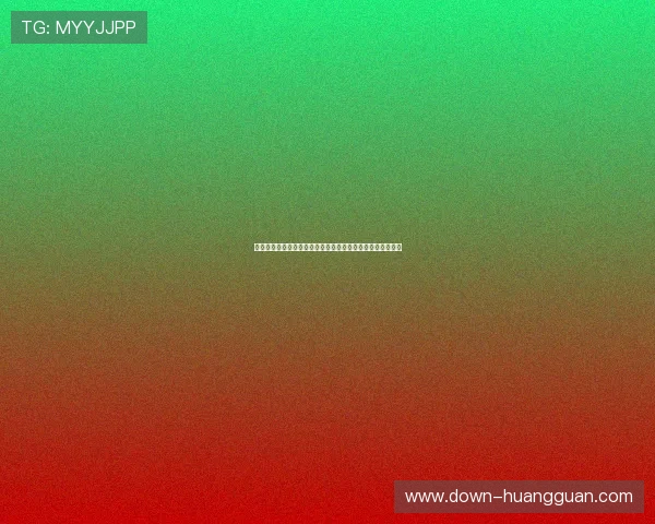 澳门皇冠备用平台多重安全措施保障用户信息及资金安全无忧 澳门皇冠备用平台多重安全措施保障用户信息及资金安全无忧