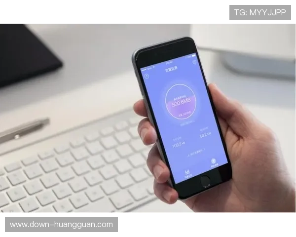 澳门英皇娱乐app优化升级带来哪些新功能,提升用户体验的关键变化 澳门英皇娱乐app优化升级带来哪些新功能,提升用户体验的关键变化