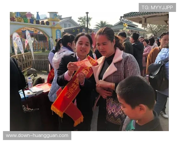 澳门皇冠现金合作伙伴介绍,与多家知名品牌合作确保平台稳定可靠,保障玩家权益 澳门皇冠现金合作伙伴介绍,与多家知名品牌合作确保平台稳定可靠,保障玩家权益