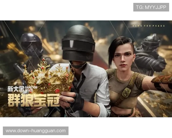 皇冠777网安全可靠保障用户资金，尽情享受高返水福利优惠多多