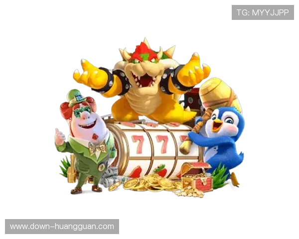 皇冠PG电子游戏入口支持多设备无缝切换,随时随地畅玩娱乐游戏 皇冠PG电子游戏入口支持多设备无缝切换,随时随地畅玩娱乐游戏