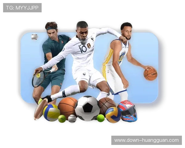 皇冠体育网址登录线路常见问题解答，为用户提供详细登录指导与帮助