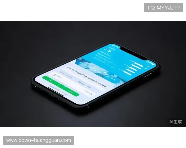 皇冠安卓手机版登录账号密码忘记恢复的详细操作流程
