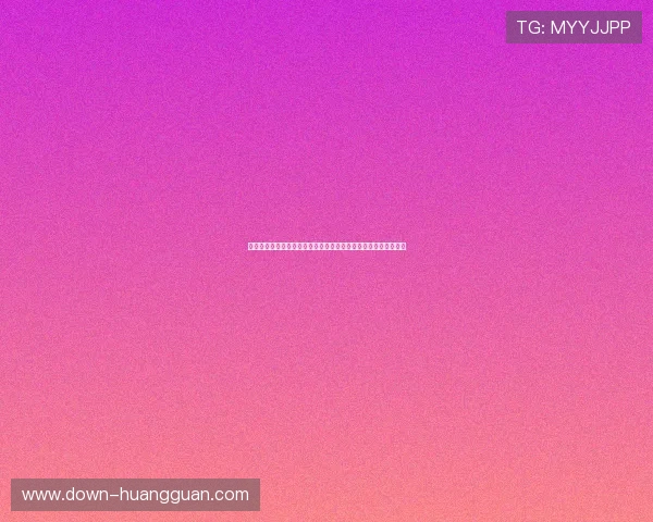 皇冠博彩官网登录快速登录指南，轻松进入高赔率的体育投注世界