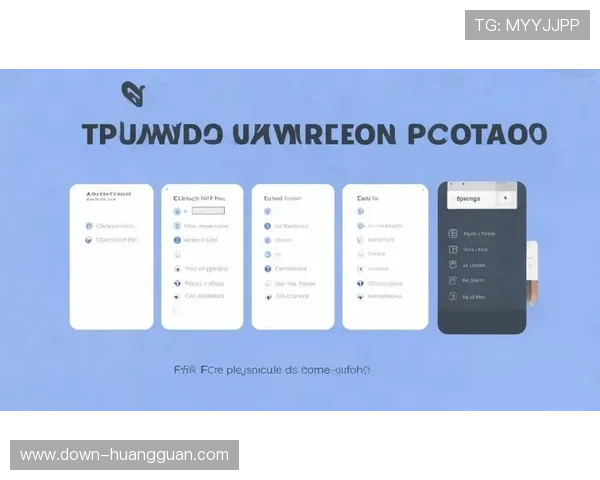 皇冠官网网页版最新版本下载安装指南及操作步骤详解
