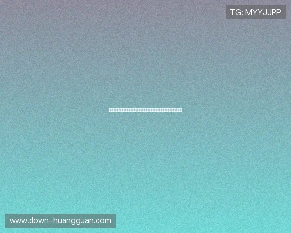 皇冠手机管理端官网技术支持中心，提供全面的客户服务与技术解答