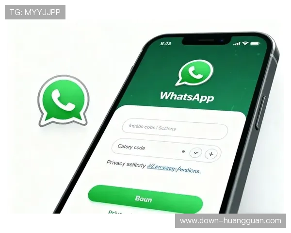 皇冠新二手机登录地址注册流程详细步骤及常见问题解答 皇冠新二手机登录地址注册流程详细步骤及常见问题解答