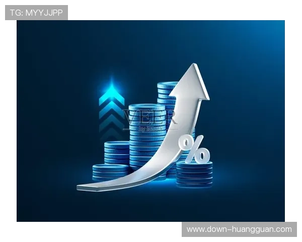 皇冠现金官网网站安全保障措施与用户隐私保护策略