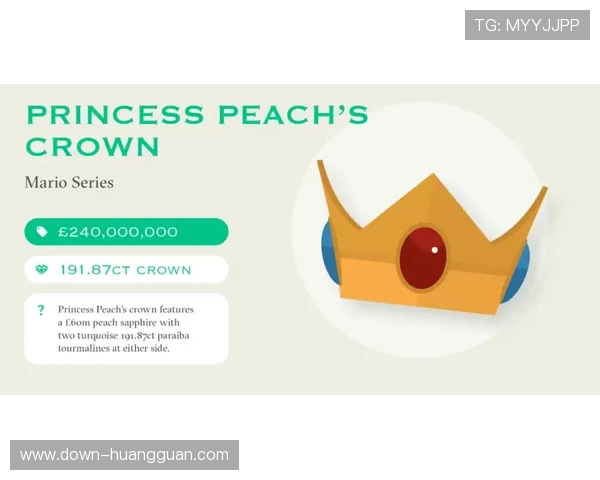 皇冠登3平台出租，安全可靠的虚拟货币交易首选平台指南