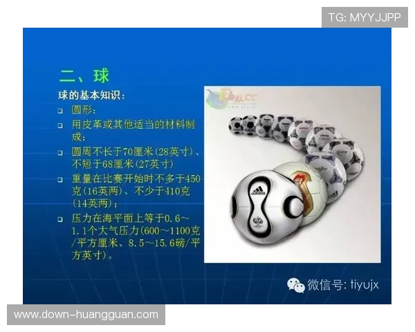 皇冠盘足球体育玩法规则的基础知识全面介绍带你深入理解每一项规则细节 皇冠盘足球体育玩法规则的基础知识全面介绍带你深入理解每一项规则细节