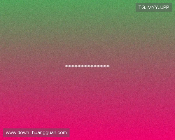 六合彩国际首页常见问题解答全面覆盖新手入门到高手进阶的实用指南